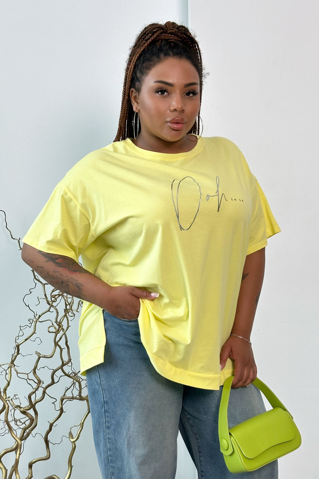 Футболка-6122