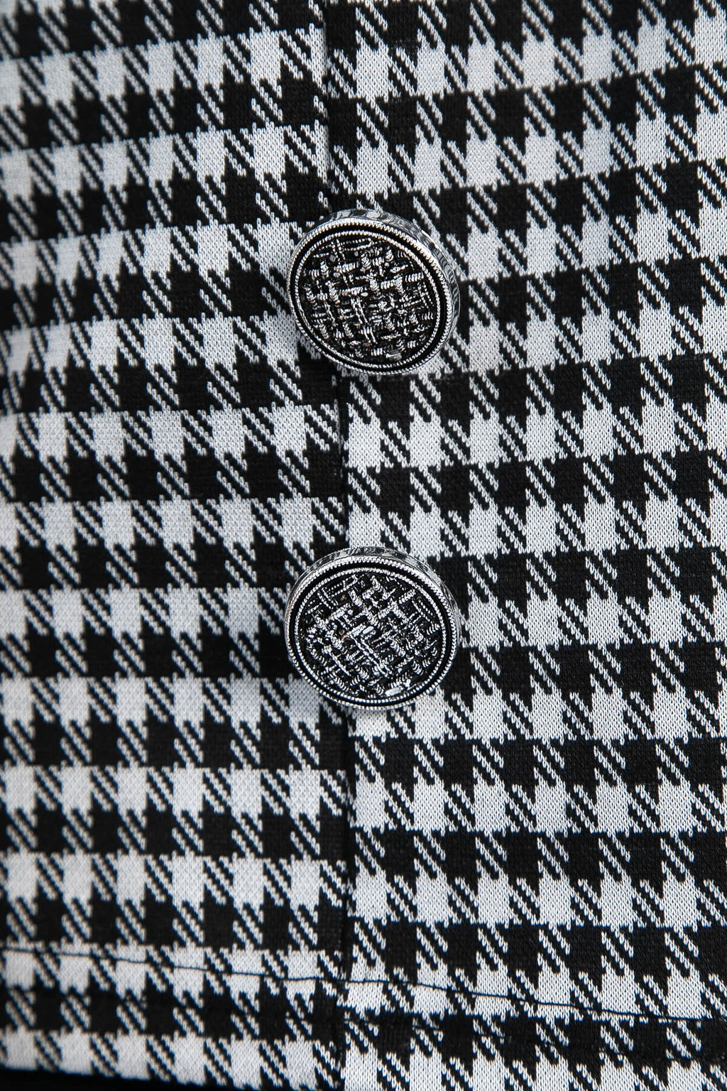 Джемпер Эдельвейс - Lt collection фото 12