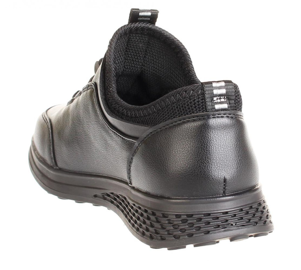 Оксфорд Ulet TD269B-69  фото 2