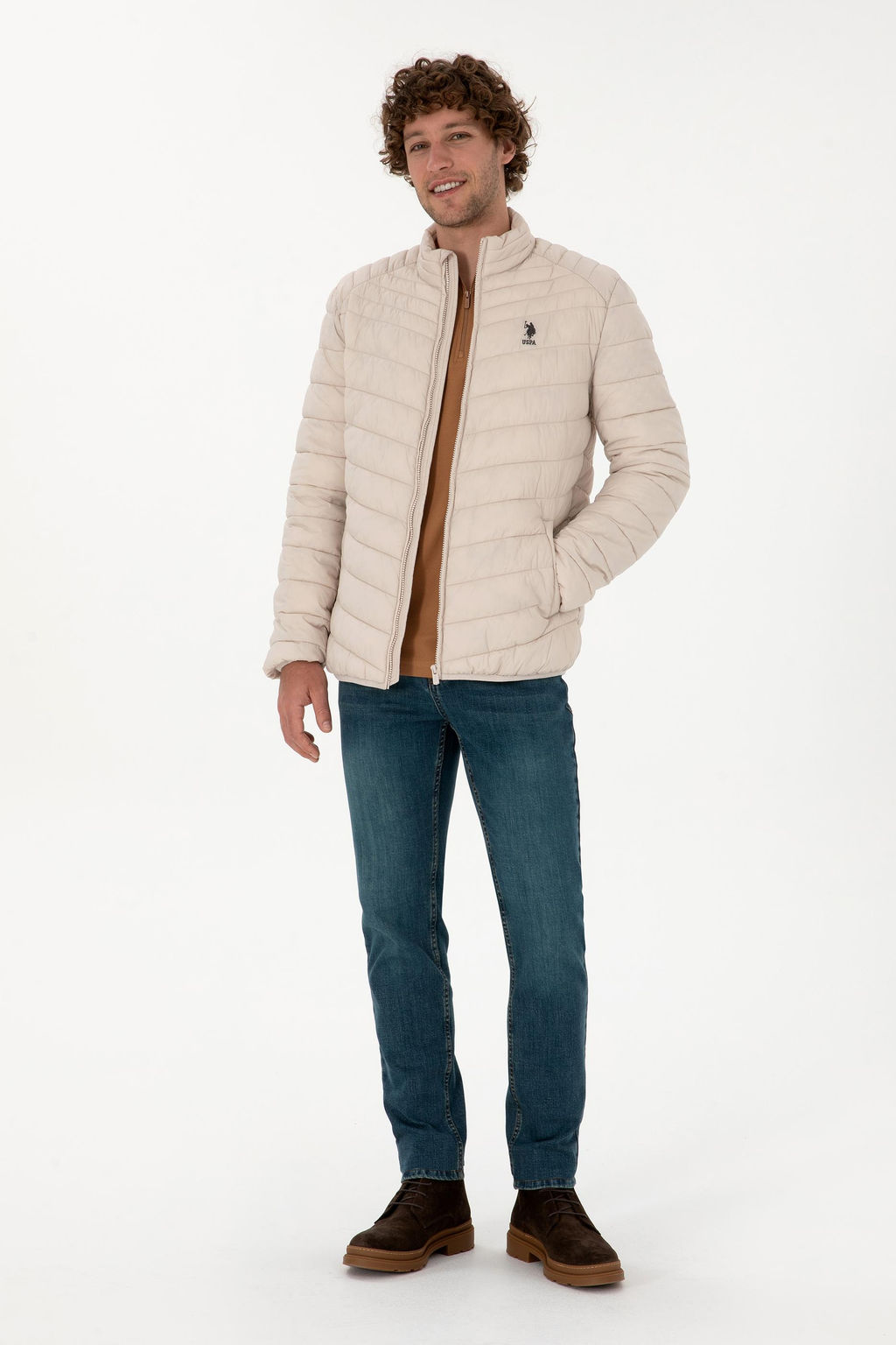 Erkek Ta_ Mont Sepette S_rpriz _ndirim