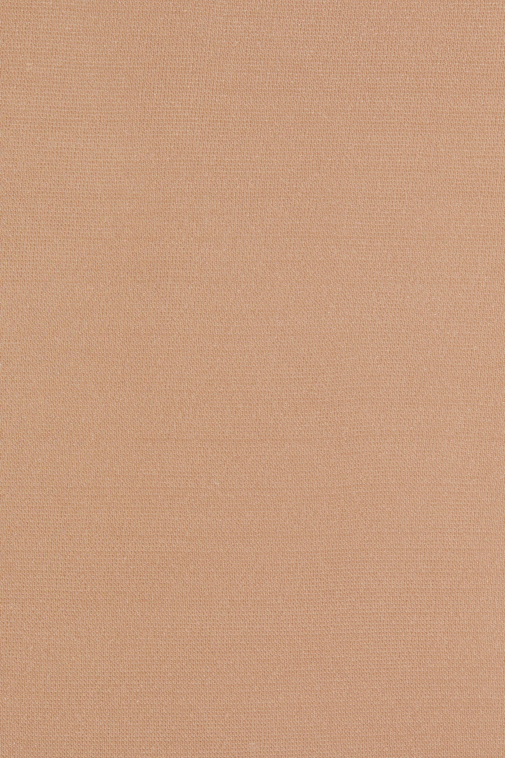 Medias moldeadoras 20 den - H&m фото 3