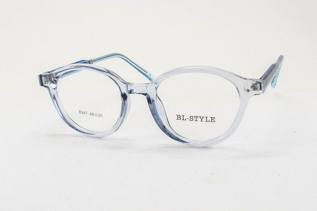 BL-STYLE 8347 C5 48-20-145