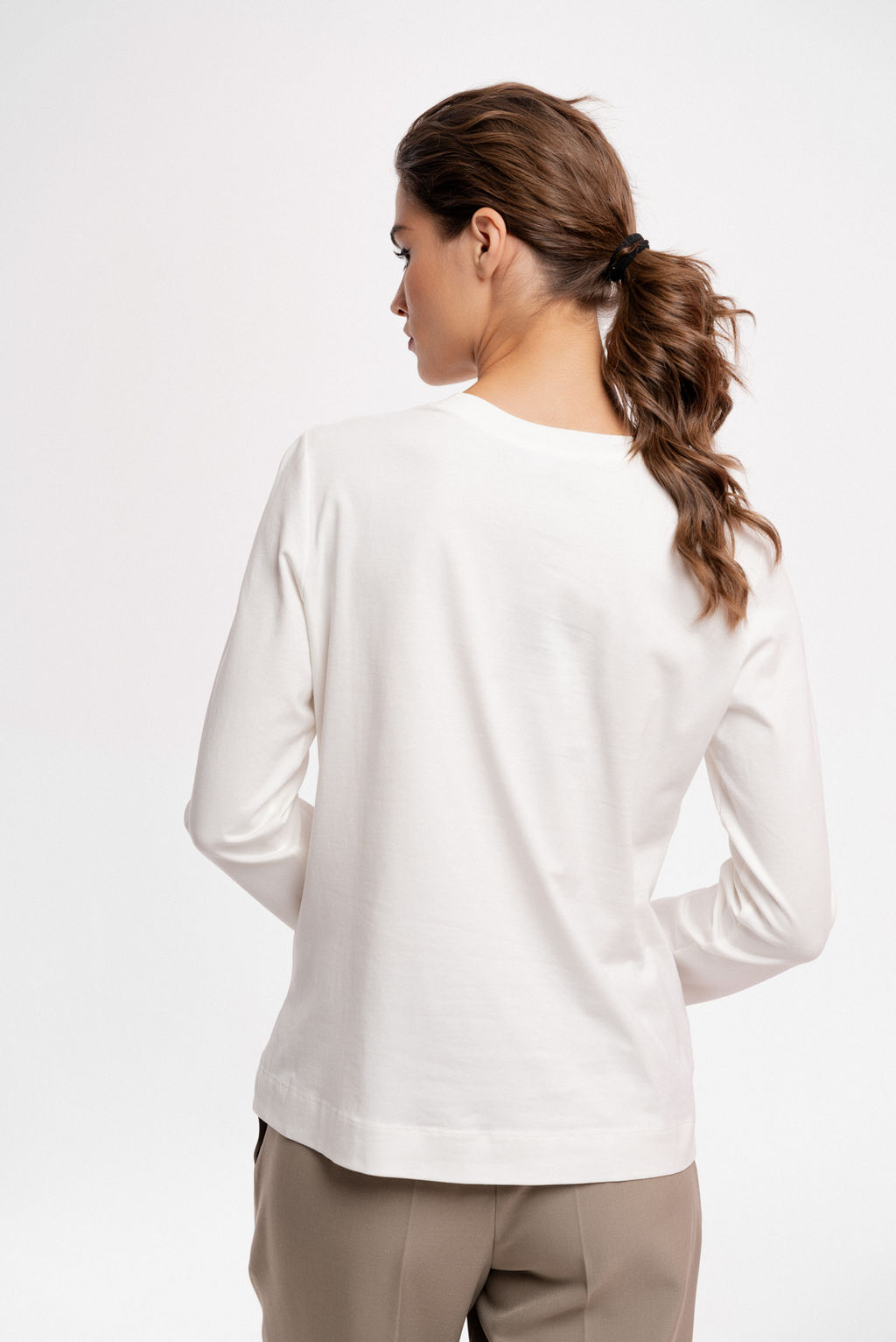 Джемпер женский - Deesses фото 4