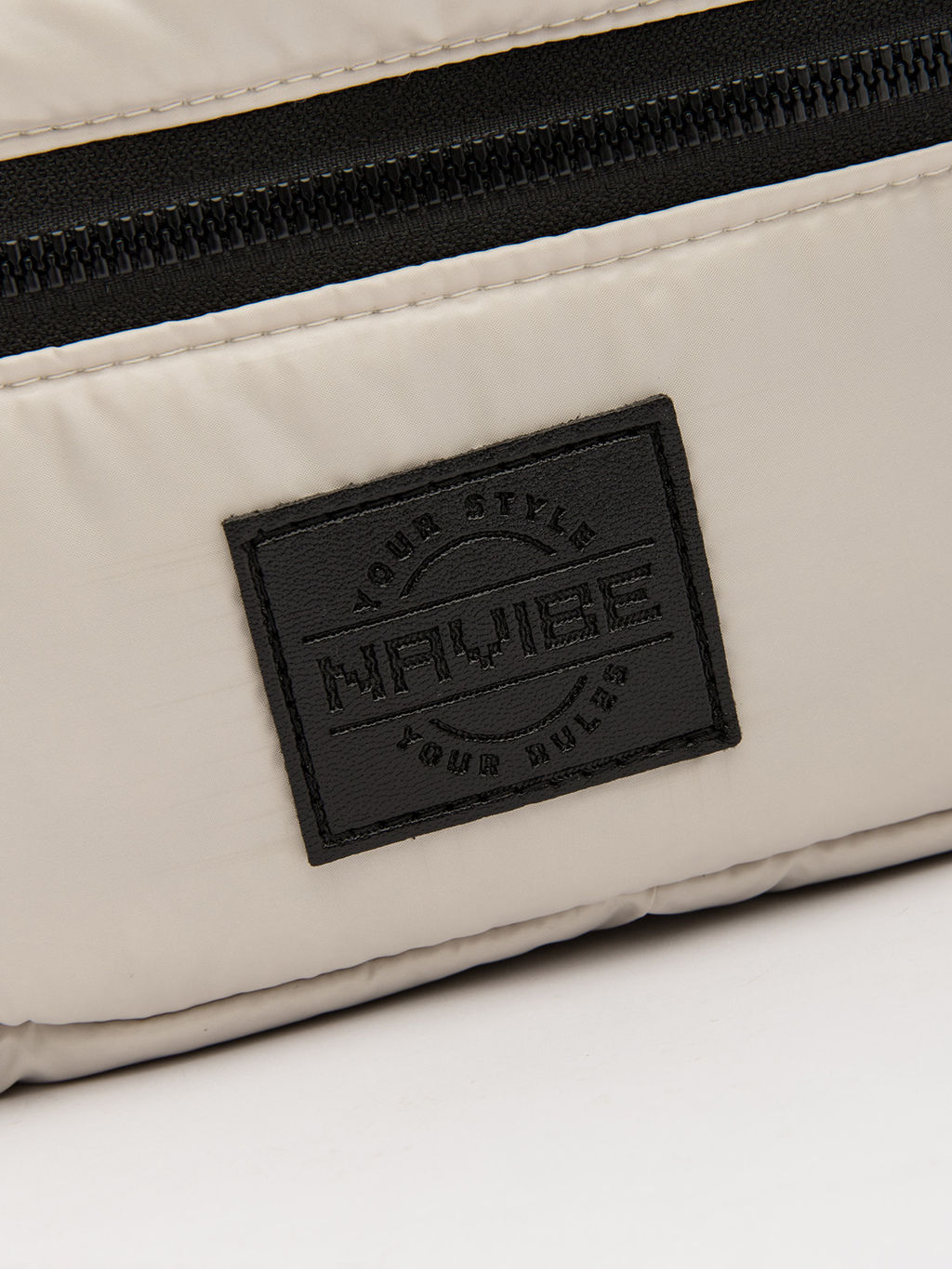 V60 501 86 Сумка женская