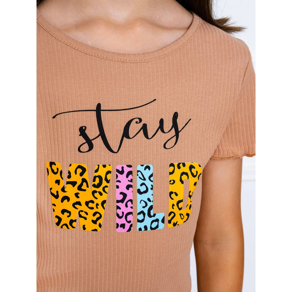 Комплект рибана 7006700204 - Youlala фото 12