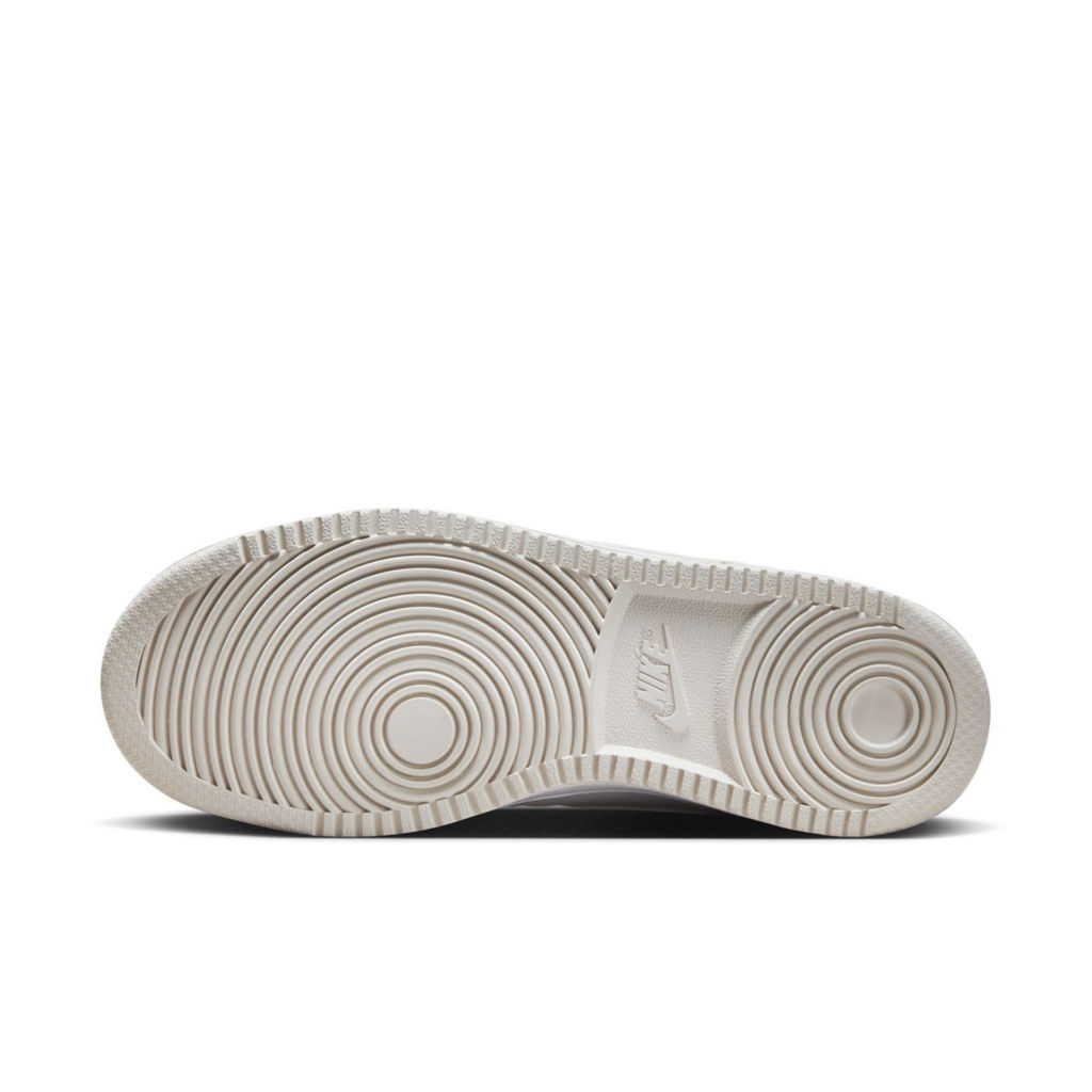 Кеды женские