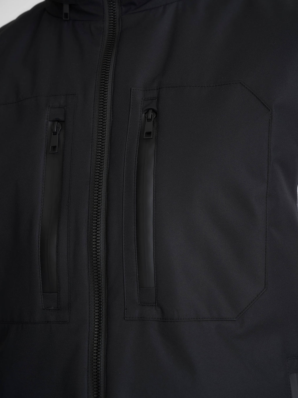 Жилет мужской HOOPS, арт. 93236