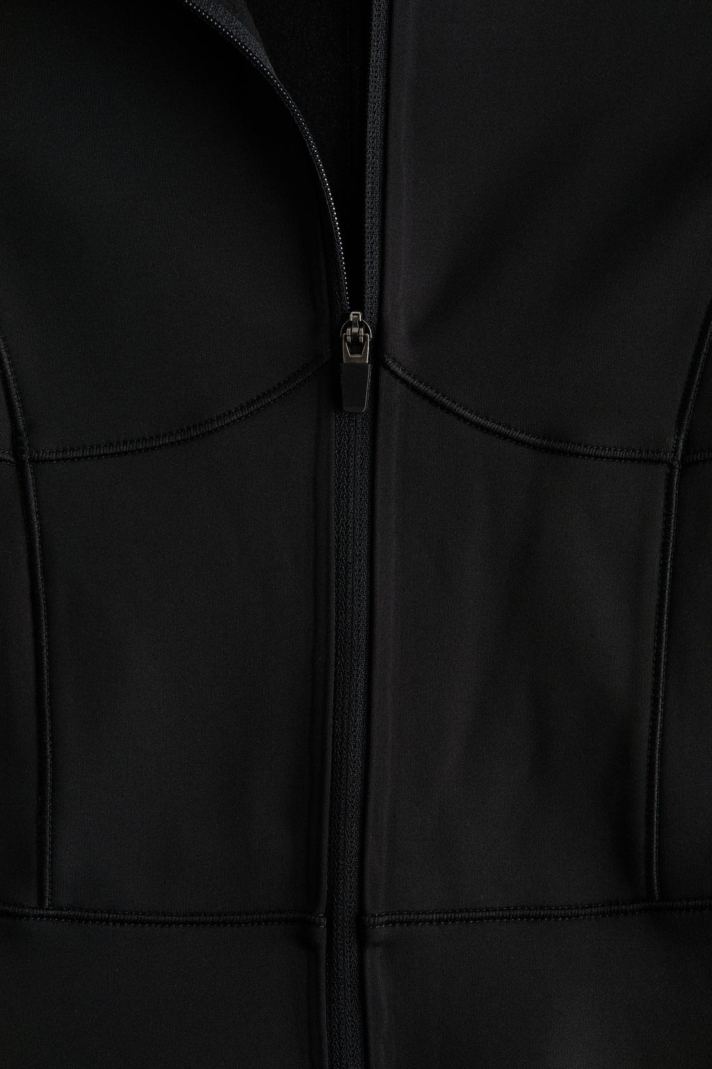 Unitard de deporte c?lido con DryMove - H&m фото 6