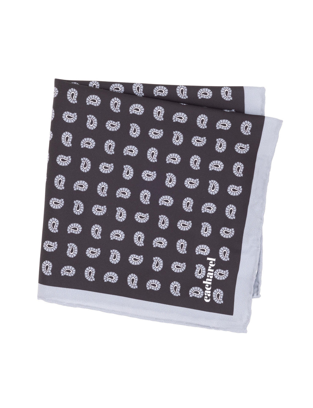 Siyah Mendil - Cacharel фото 2