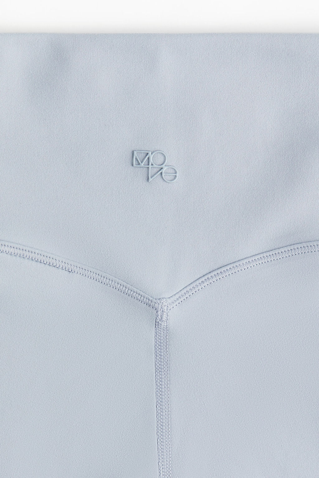 Leggings de deporte en SoftMove - H&m фото 2