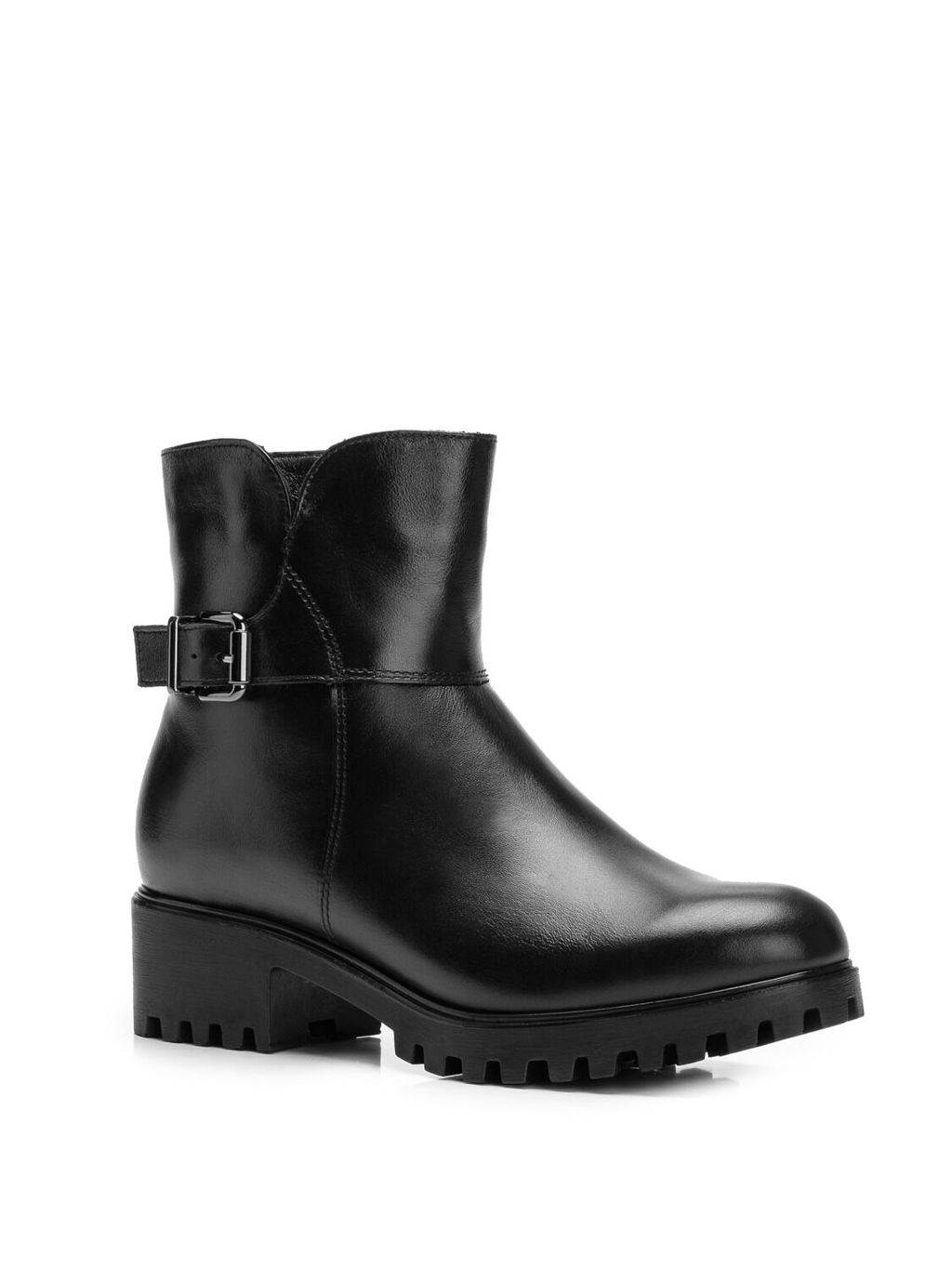 УЦЕНКА Ботинки 2134160 - Belwest фото 8