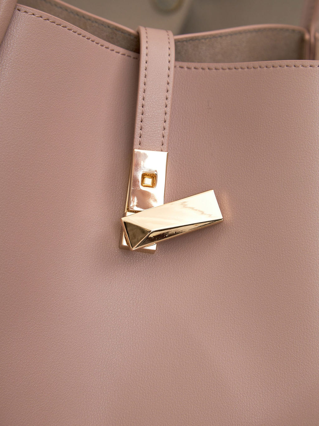 919-141-1 Розовый - Alessandro birutti фото 10