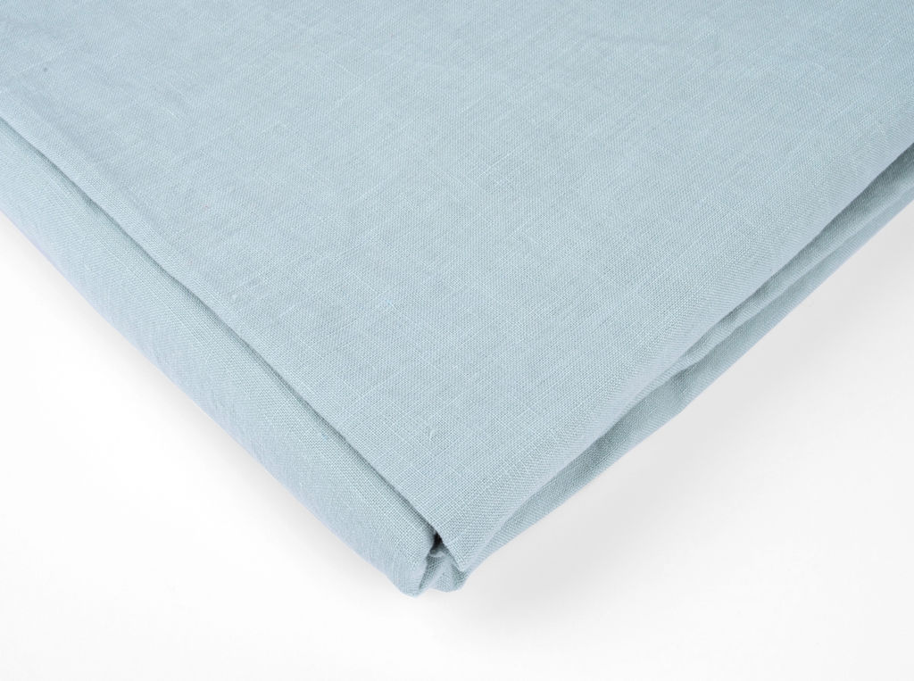 23С205-ШР/у/п.ф.кор. 215*153 КПБ семейный цв. 1411 рис. 0 голубой