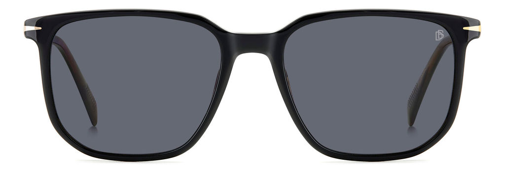 Солнцезащитные очки DAVID BECKHAM DB 1141/S