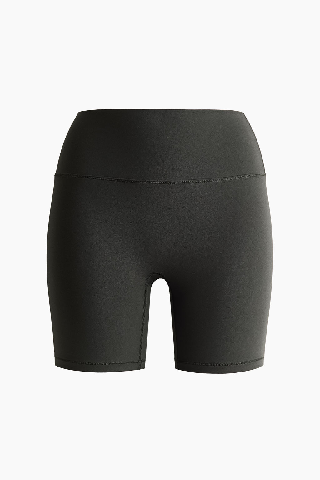Mallas ciclistas de deporte con SoftMove - H&m фото 2