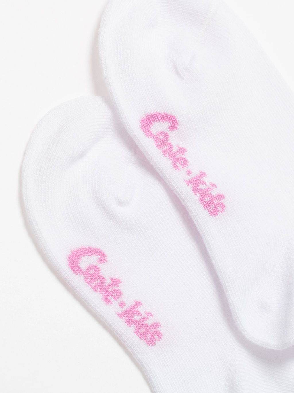 Цена за 2 пары. Носки классические Conte-kids Хлопковые носки TIP-TOP с рисунками