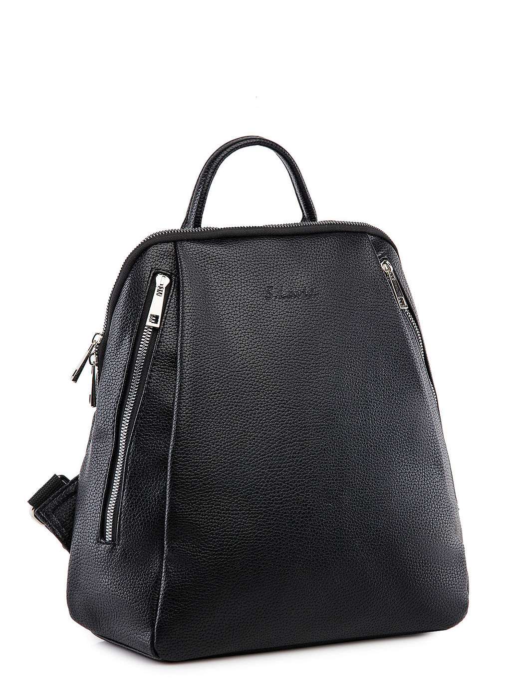 1257 92 01 Сумка женская