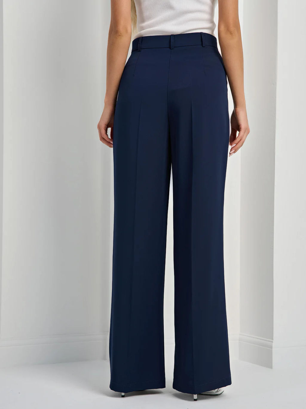 JETTY Брюки  фото 13