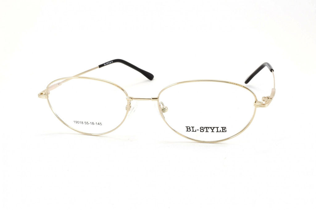 BL-STYLE 19018 C4 55-18-145