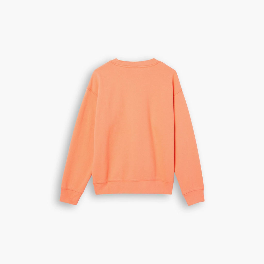 Джемпер женский