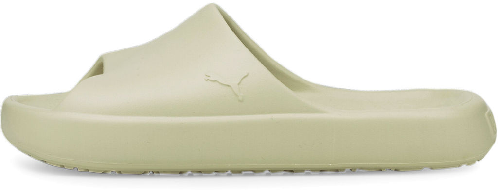 Пантолеты взрослые