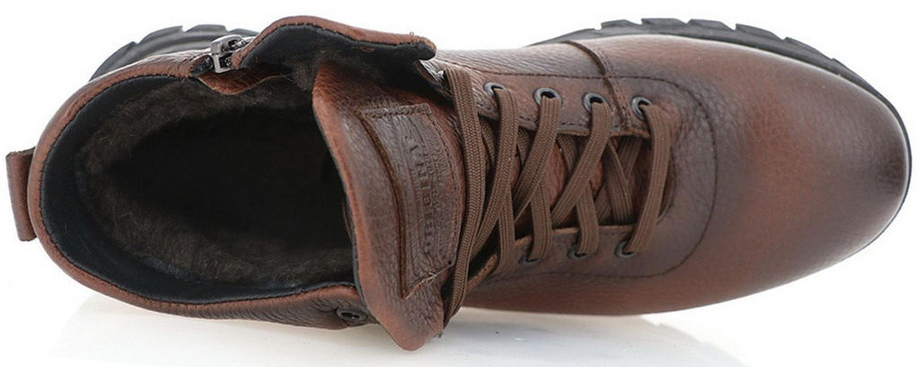 Оксфорд Rooman 603-437-SS2C5