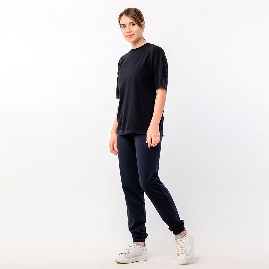 RODOS Брюки женские М-264 Какао  фото 16