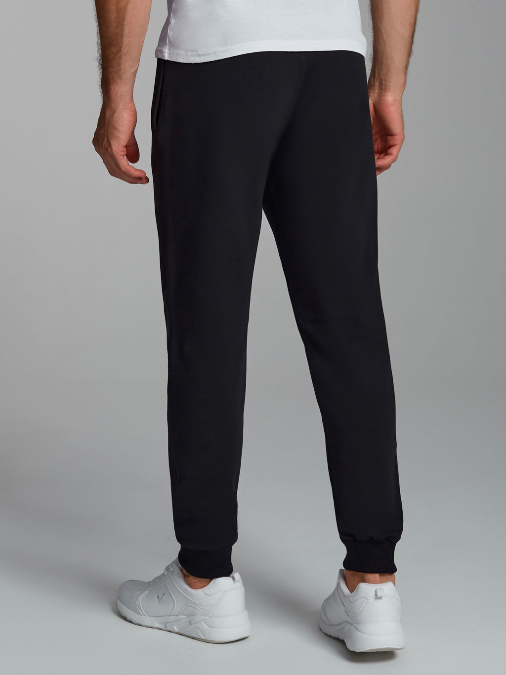 Брюки мужские 21M-RR-1132 RED-N-ROCKS - Red-n-rock's фото 3