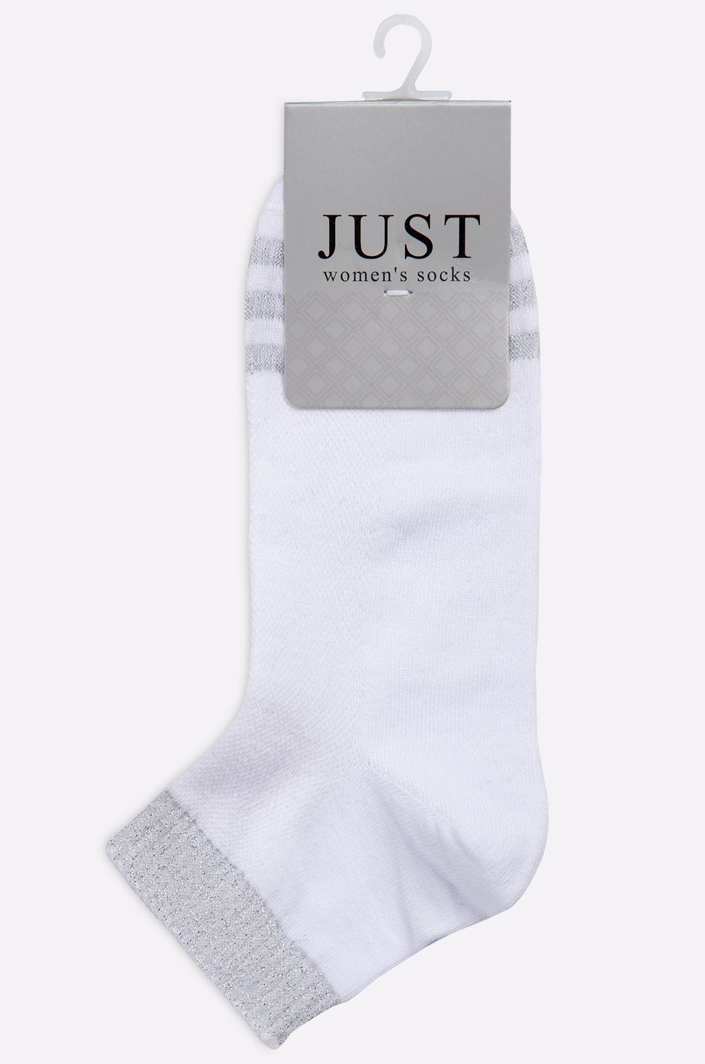 Цена за 2 шт. Женские носки Красная ветка  фото 6