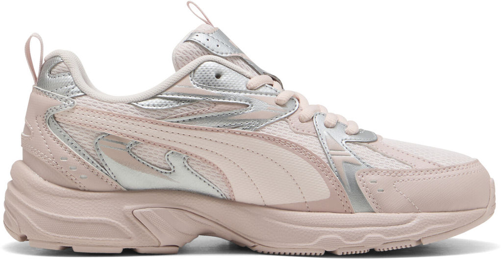 Кроссовки взрослые