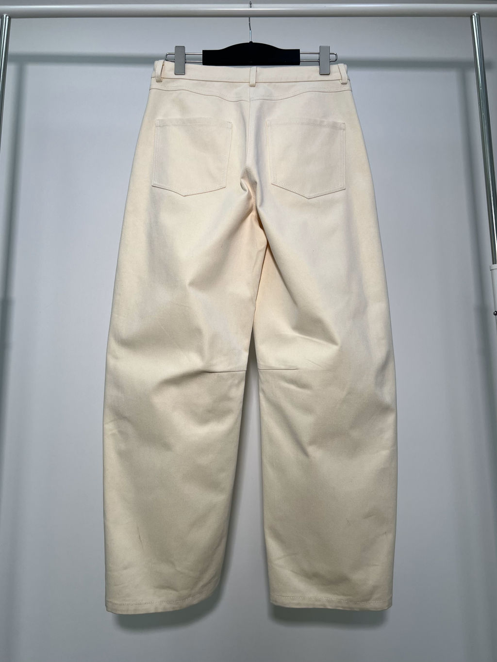 Джинсы 9074 - Niv niv фото 5