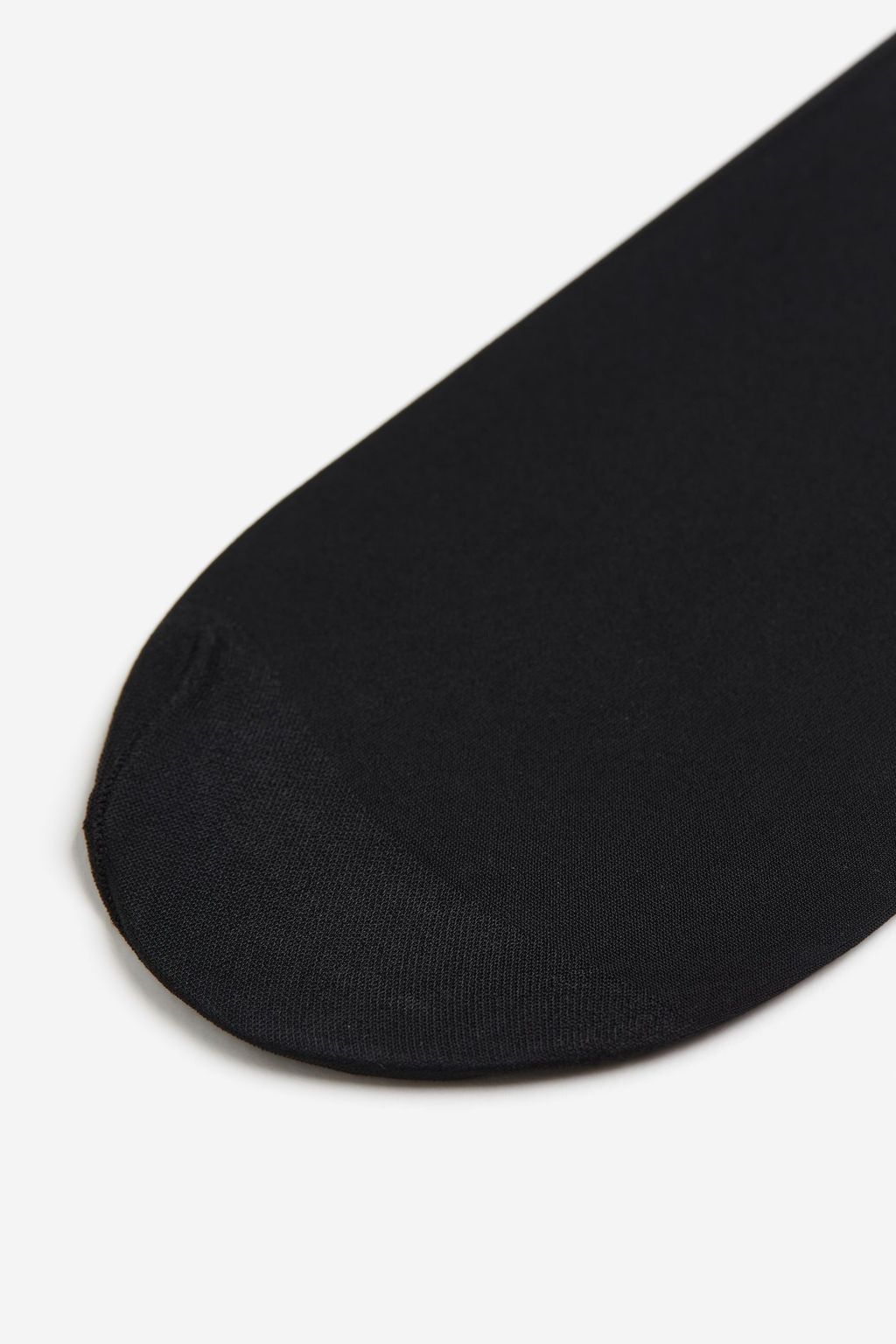 Medias moldeadoras 20 den - H&m фото 2