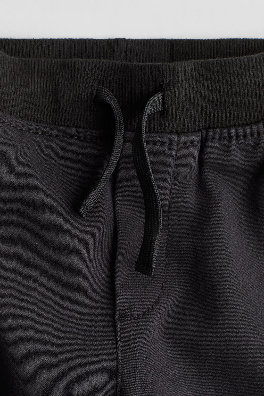 Joggers cargo - H&m фото 5
