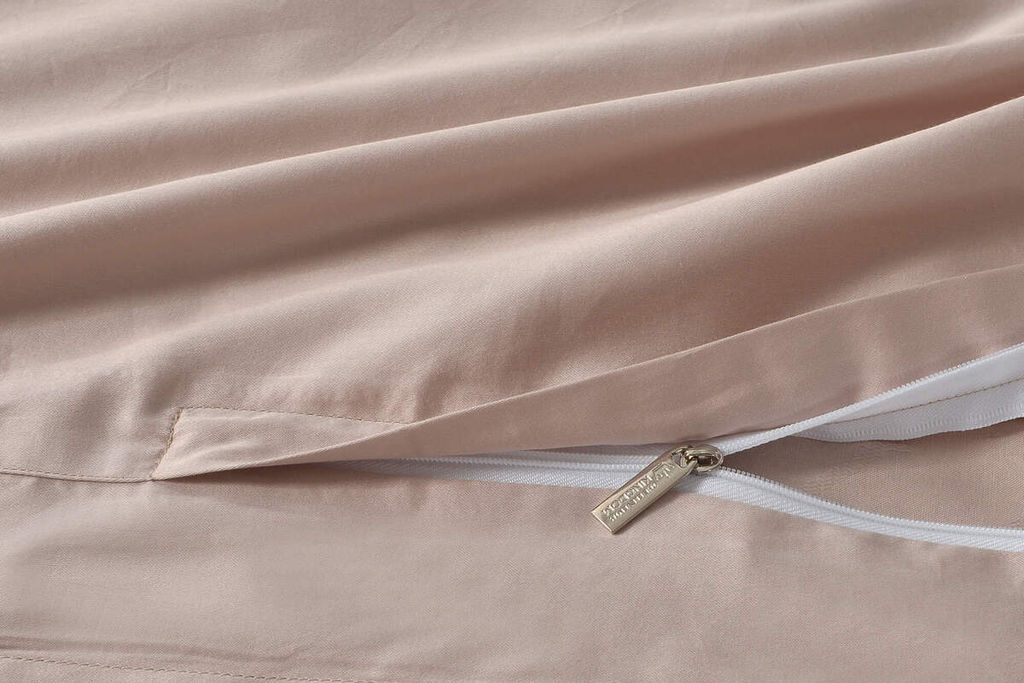 КПБ Fresa евро с двумя наволочками