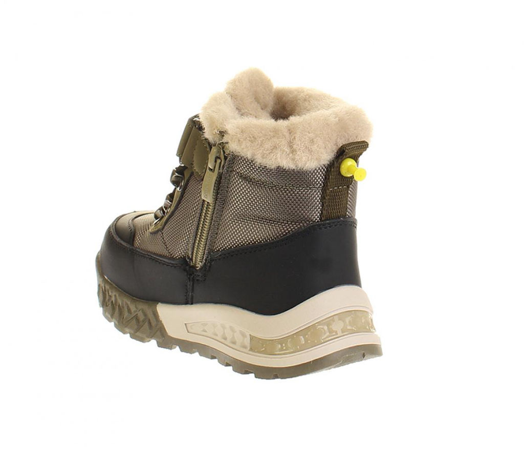 Оксфорд Tom-Miki T-11269-C