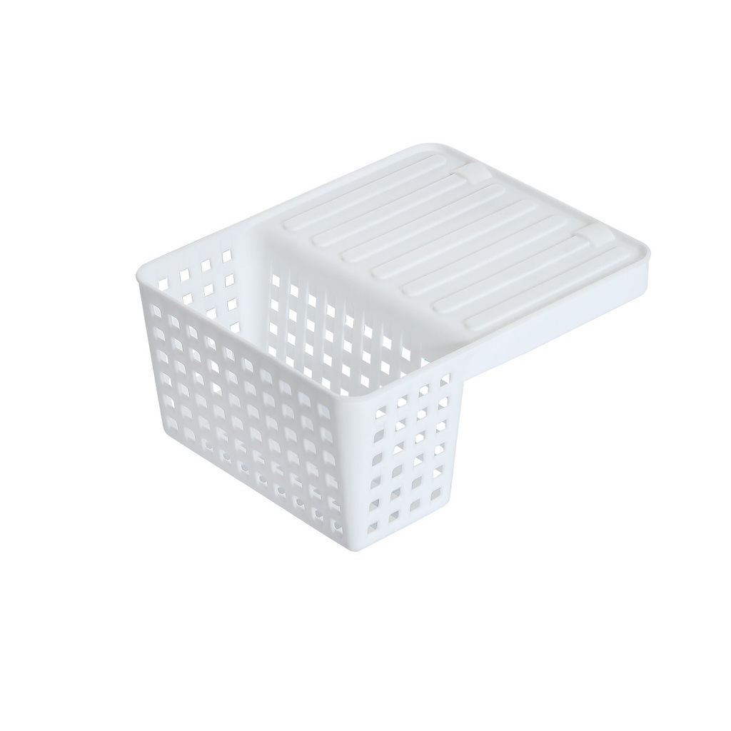 Органайзер для раковины Лофт арт.5500