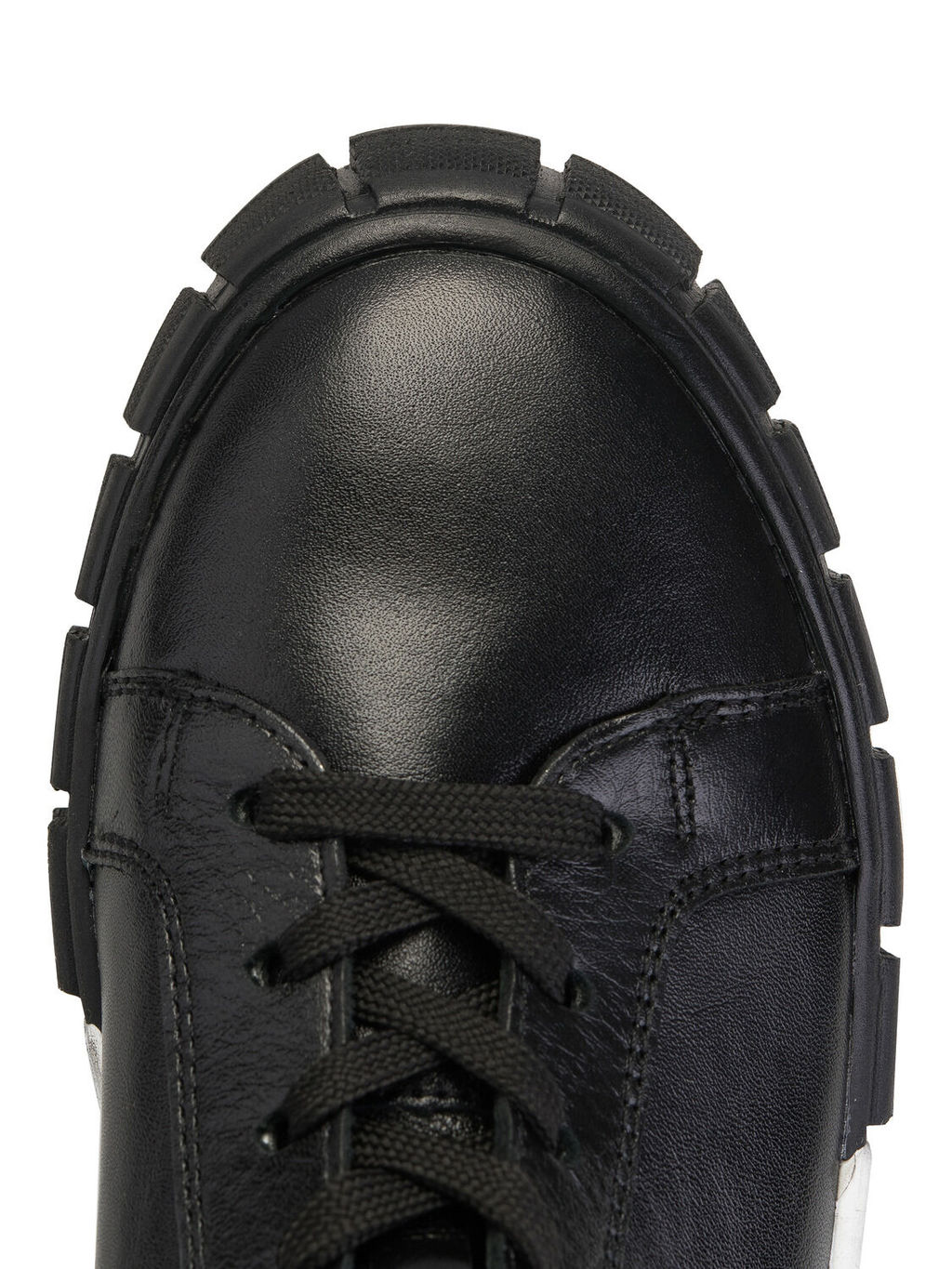 УЦЕНКА Кеды арт. 2234045 - Belwest фото 12