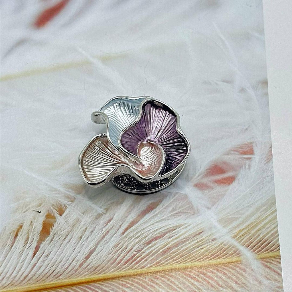 Брошь - J.prettier фото 9