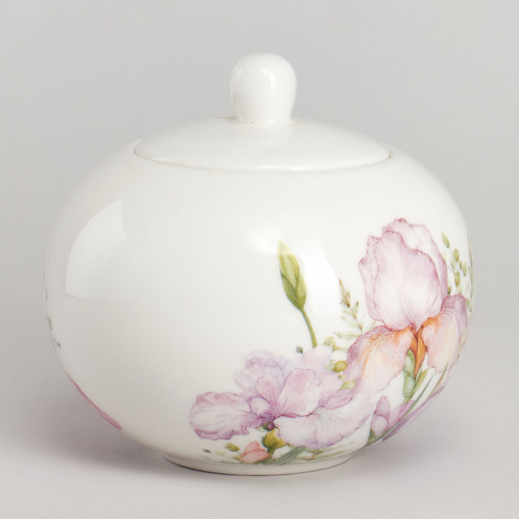 САХАРНИЦА LEFARD IRISES 475 МЛ  фото 4