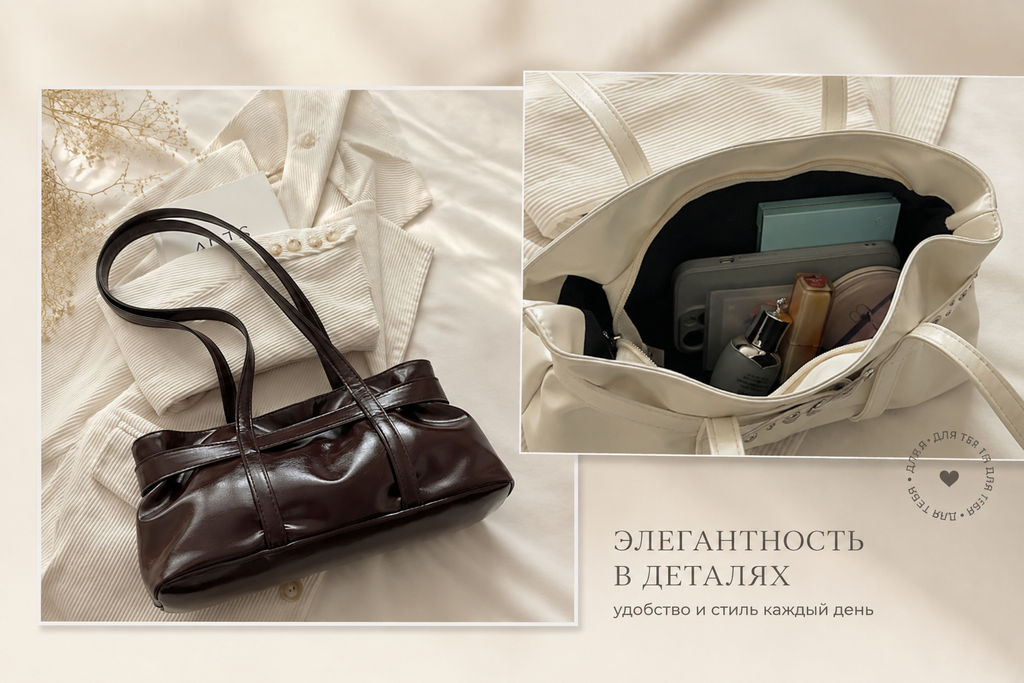 BG-2602-Brown