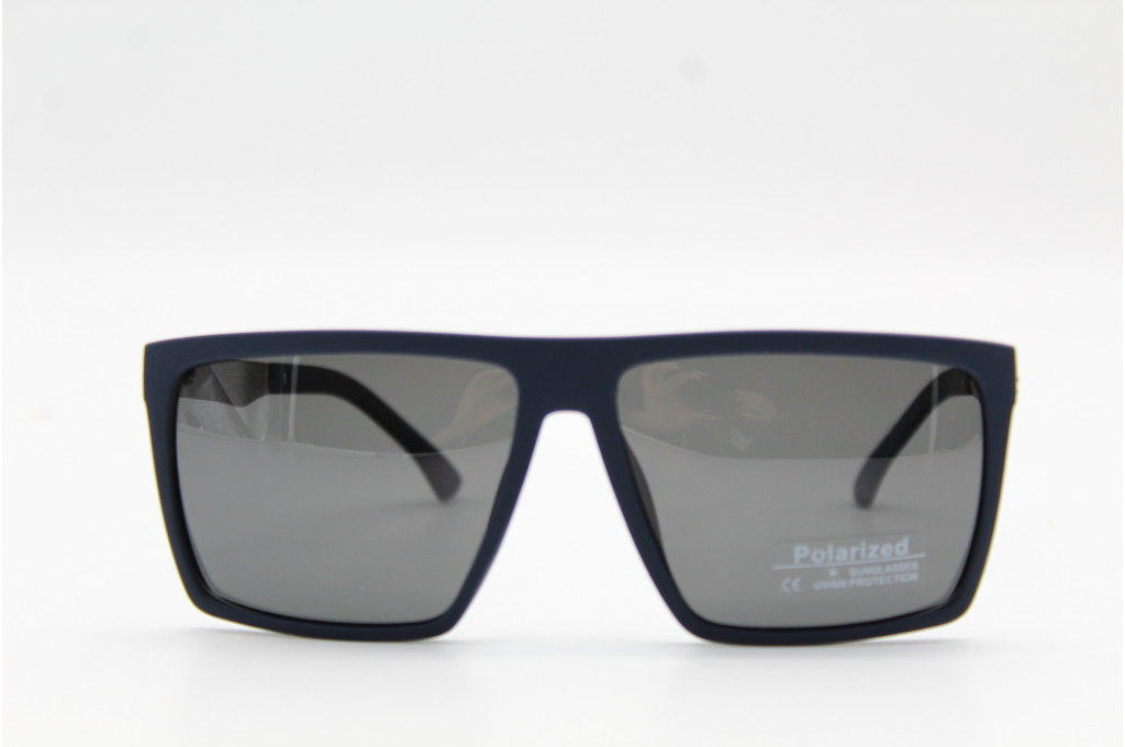 Солнцезащитные очки POLARIZED P1095 58-15-134 C4