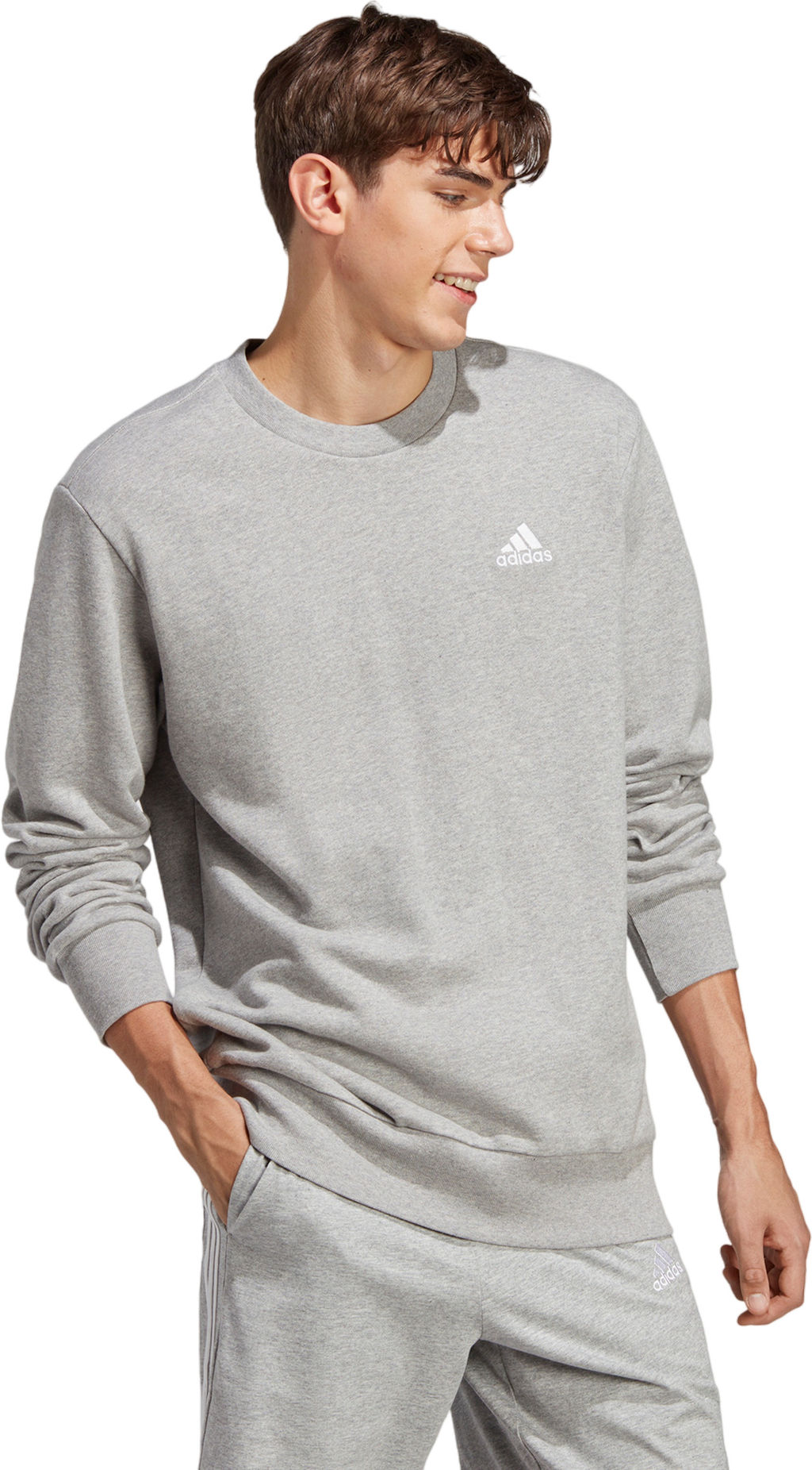 Джемпер мужской