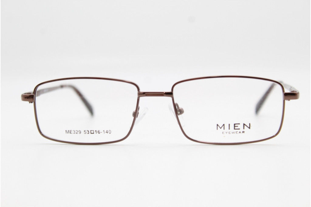 Оправа MIEN 329 53-16-140 K01