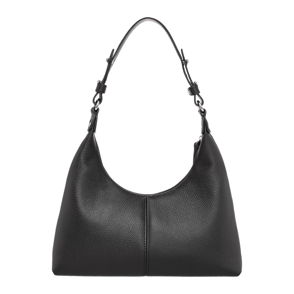 Женская сумка Sidnie Black - Lakestone фото 6