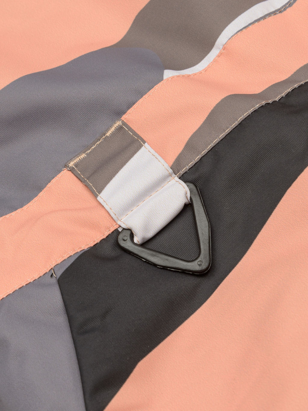 КОМПЛЕКТ БАЛТОРО