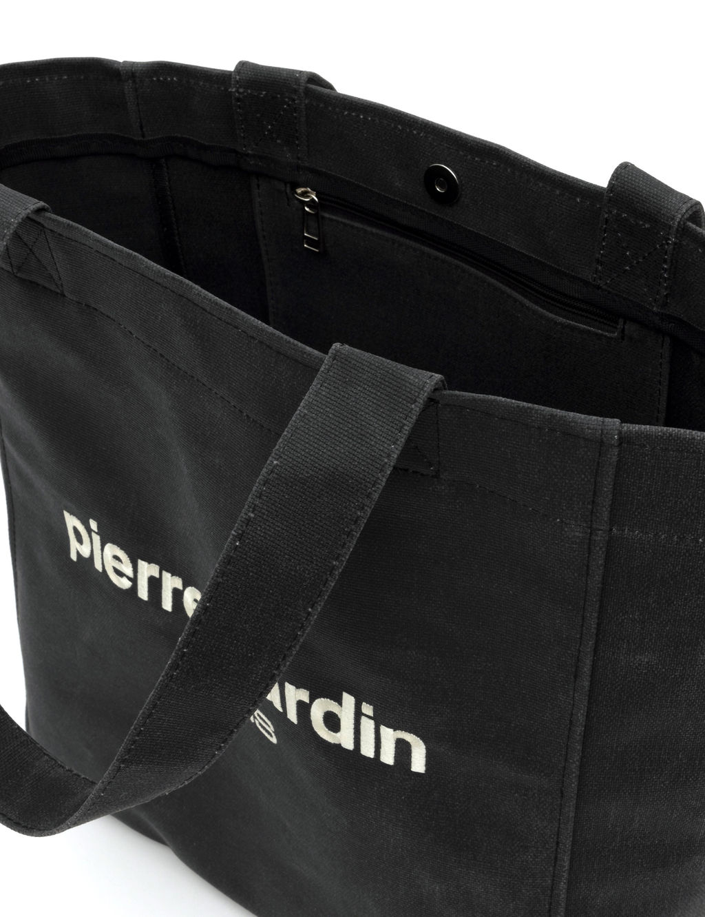 Siyah Kanvas _antas_ - Pierre cardin фото 6