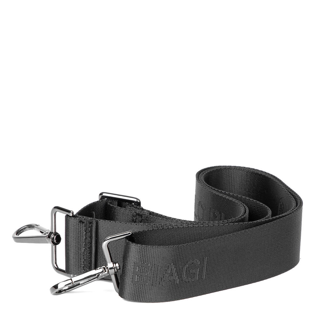 мужская сумка Мессенджер из экокожи Barcelo Biagi  фото 4