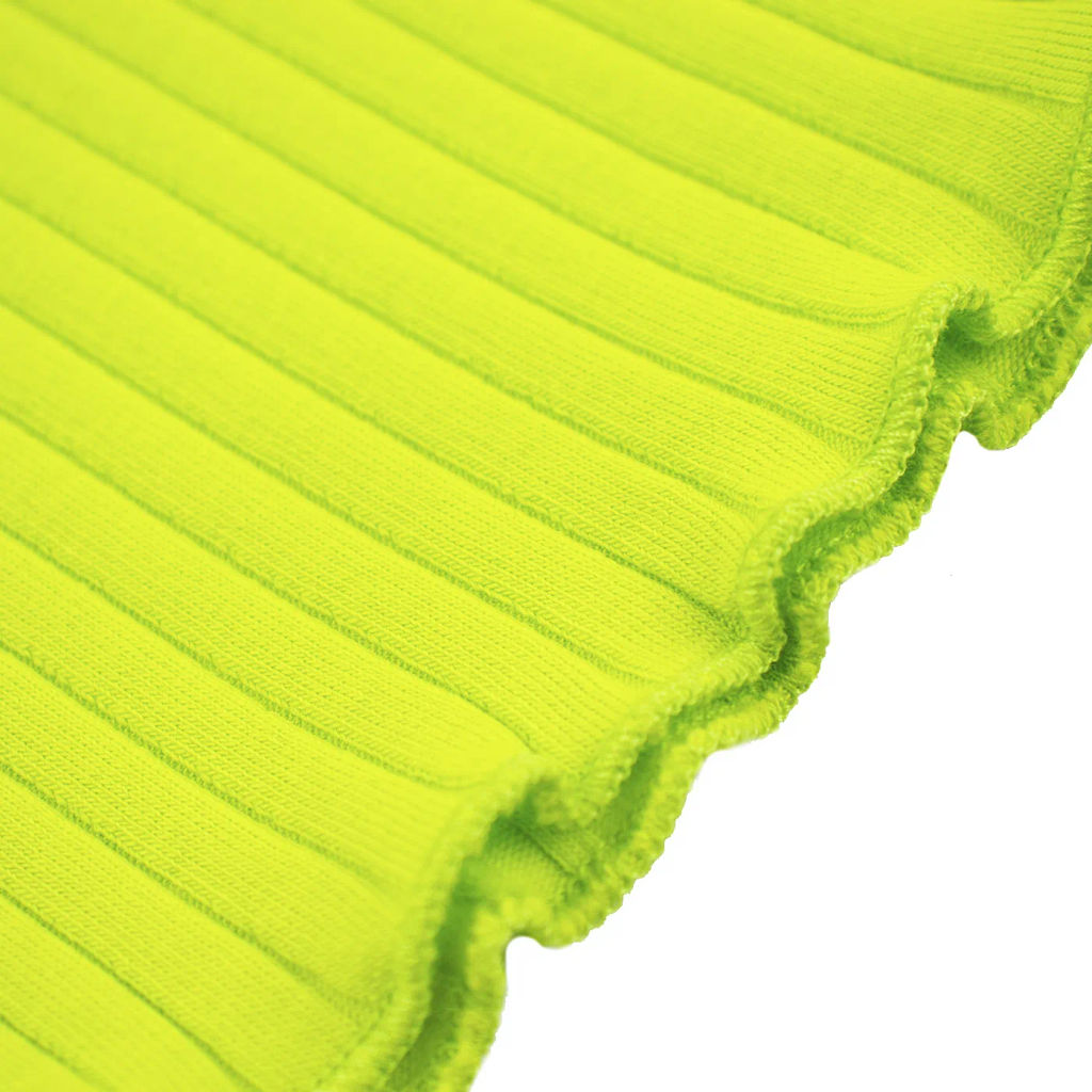 Кроп-топ рибана 1672700103 - Youlala фото 8