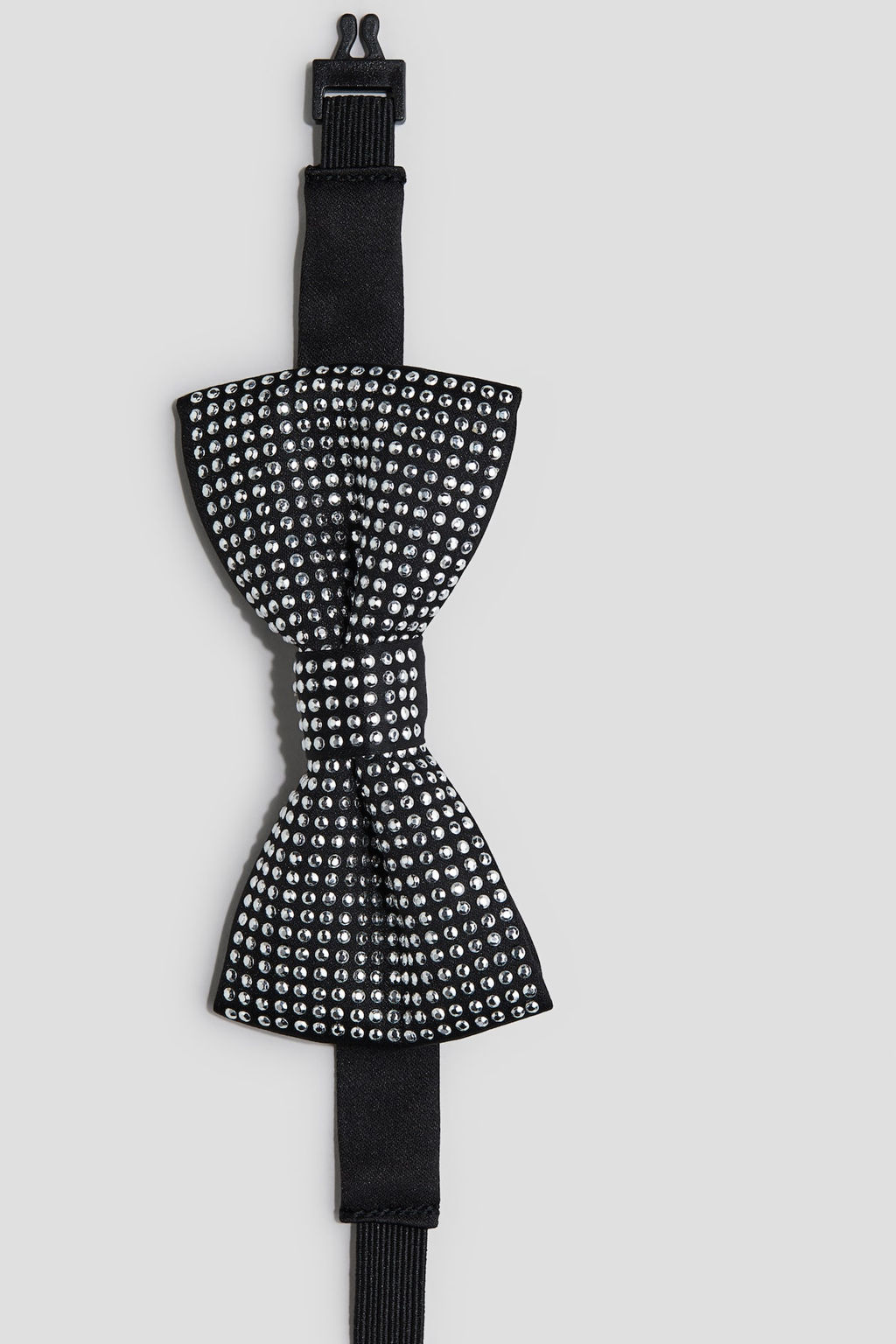 Pajarita - H&m фото 4