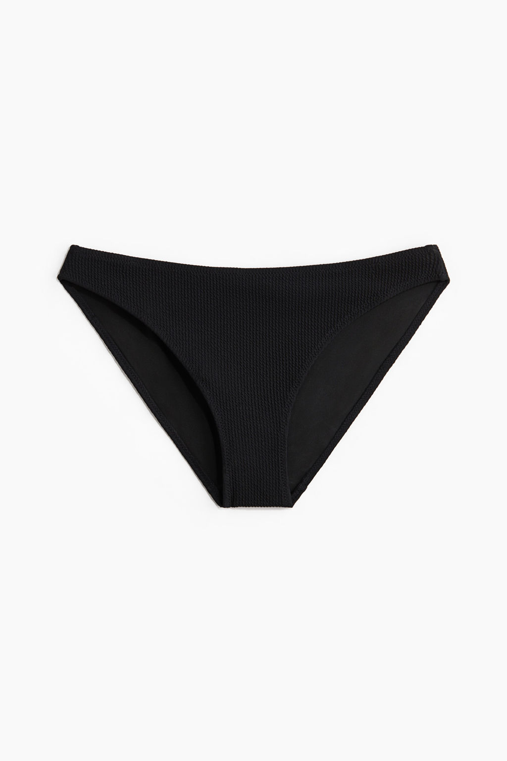Braga de bikini - H&m фото 3